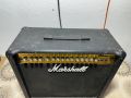 Кубе - Marshall MG100DFX, снимка 4