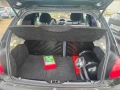 Peugeot 206, снимка 4