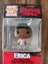 Ключодържатели Funko pop , снимка 6