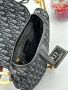 чанти christian dior , снимка 5