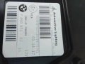 Ляв фар за BMW X3 F25  X4 F26, снимка 2