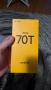 Realme Note 70 T не разпечатан, снимка 2
