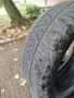 Pirelli SottoZero 3 245 50 r19 105V M+S, снимка 13
