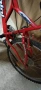 Велосипед / колело, снимка 2