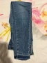 Дамски дънки Levi’s u Tommy jeans, снимка 2