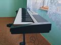Преносимо дигитално пиано SP-120 Thomann Portable, снимка 2