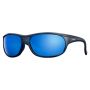 Очила Rapala Precision Vision Gear - Luiza, снимка 1 - Слънчеви и диоптрични очила - 45431772