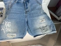 Мъжки къси панталони , снимка 2