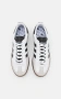 adidas Originals Handball Spezial 48, снимка 3