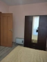 Давам под наем двустаен апартамент , снимка 9