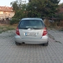 Mercedes A180 CDI 109к.с., снимка 6