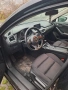 Mazda 6 Skyactiv 2.2D, снимка 10