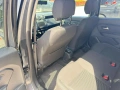 Dacia Duster 2019, 108 хил, бензин/газ, снимка 12