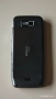 Nokia E52 - комплект без кутия , снимка 3