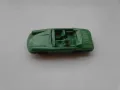 Батмобил, MATCHBOX пикап, Порше 911, снимка 11