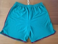 Футболни шорти Errea - Размер XL, снимка 8