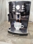 Кафе машина DELONGHI MAGNIFICA S, снимка 4