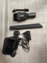 Безжична прахосмукачка Vactidy V15 Max, мощно засмукване 65kPa, мотор 600W, време на работа 60 мин., снимка 7