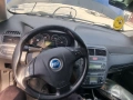 Fiat punto na chasti, снимка 10