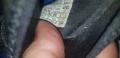 Детски футболни обувки Adidas 38номер , снимка 7