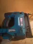 Makita DBN500, снимка 1