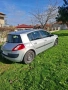 Лек автомобил Renault Meganе, снимка 3