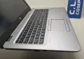 HP EliteBook 850 G3 i7 6500U/16GB/256SSD/1TB HDD/AMD R7-M365X/4K, снимка 7