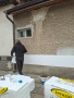 ремонт на покриви , снимка 7