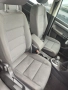 VW Touran на части BKC 1.9 105кс туран, снимка 4