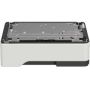 Lexmark 550-Sheet Lockable Tray, снимка 1