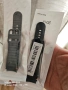 Продава се Watch 6 47мм, снимка 7