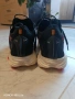 Продавам маратонки за бягане Puma NITRO – номер 40.5, снимка 5