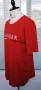 Tommy Hilfiger Round Neck  T-Shirt - страхотна   тениска размер XL, снимка 7