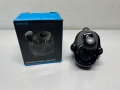Скоростен лост Logitech - Shifter for Driving Force, снимка 1