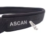 Трапец за уинг Ascan Wing Belt, снимка 3