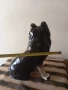 Статуетка куче, снимка 5
