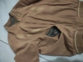 мъжко яке, снимка 2
