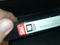 VIDEO TAPE-VHS BG FOLK 2208251447, снимка 14