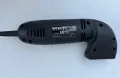 DREMEL 6000-01 - Нов виброшлайф за финна работа, снимка 3