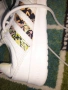 Маратонки Adidas 38 номер , снимка 3