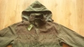 MIL -TEC HUNTING SET размер XXL за лов екип пролет есен - 2270, снимка 7