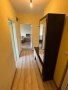 Давам под-наем 3-стаен Апартамент , снимка 11