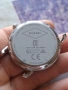 ✅СМАРТ ЧАСОВНИК FOSSIL Q WANDER DW2A❗, снимка 3