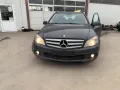 Mercedes-Benz C200 CDI  *НА ЧАСТИ*, снимка 1