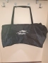 Продавам обем мек сак за спорт и/ или друго , снимка 1