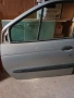 Шофьорска врата за Reno Scenic , снимка 1