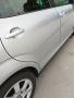 Продам Сеат Алтеа 1.9 TDI, снимка 6