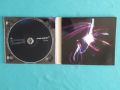 DJ Rush – 2008 - Time Warp Compilation 08(2CD Digipak)(Time Warp – TWCD008)(Techno), снимка 2