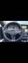 Продава се Мercedes-Е класа 2012 г.кабриолет AMG пакет перфектно състояние обслужена топ може и барт, снимка 2