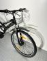 Велосипед КS 26 цола с дискова спирачка / колело /, снимка 5